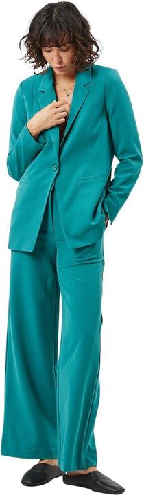 Immagine prodotto Minimum blazer tara 2.0 e54 (34)