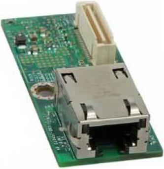 IBM Integrated Management Module Advanced Upgrade