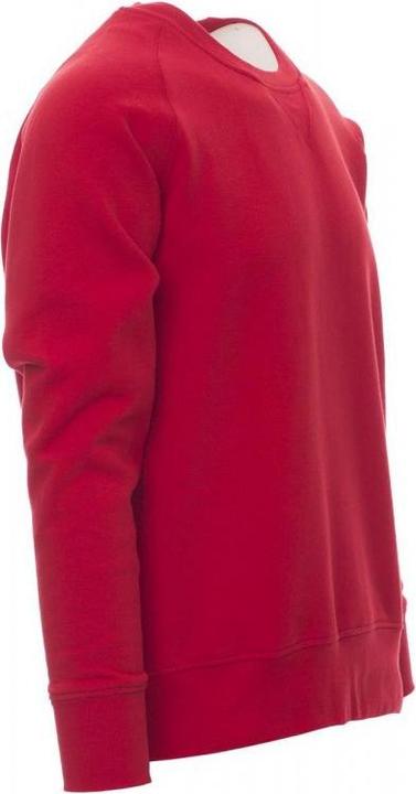 Immagine prodotto Payper Felpa (XL)