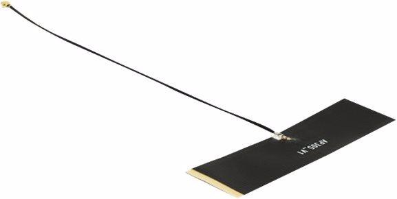 Immagine prodotto Delock Antenna TETRA