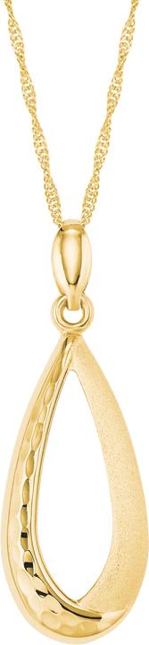 Amor Sets (Gold)
