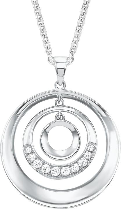 Image du produit Amor Sets (Argent 925)