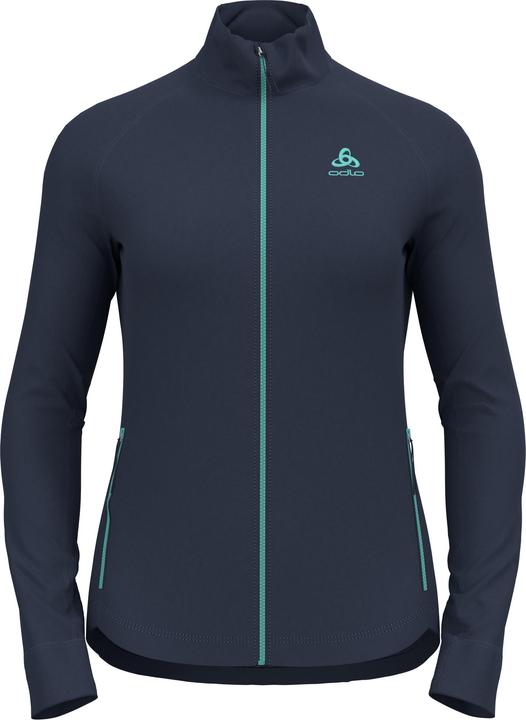 Produktbild Odlo Berra (XS)