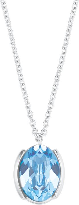 Image du produit Amor Sets (Argent 925)