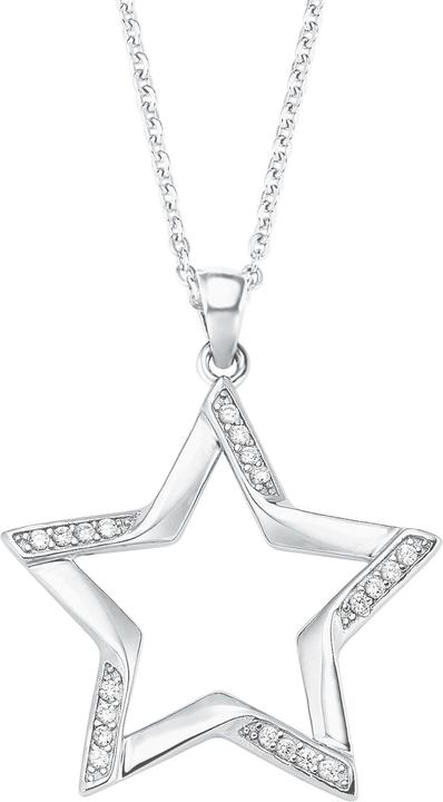 Produktbild Amor Sets (Silber 925)