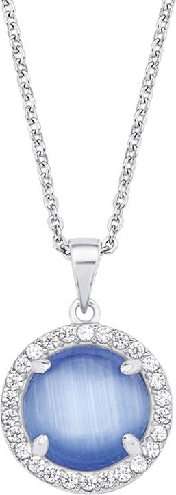 Produktbild Amor Sets (Silber 925)