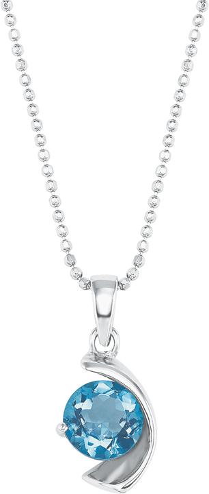 Actual product image Amor Sets (Silver 925)