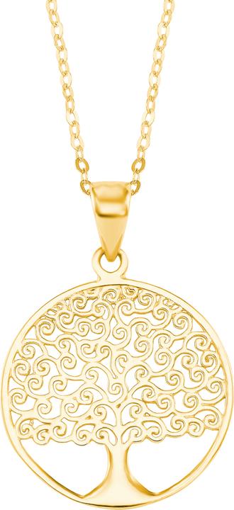 Produktbild Amor Sets (Gold, 45 cm)
