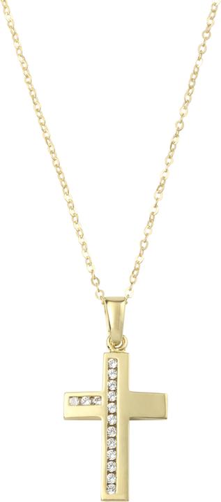 Immagine prodotto Amor Set (Oro)