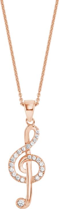 Image du produit Amor Sets (Argent 925)