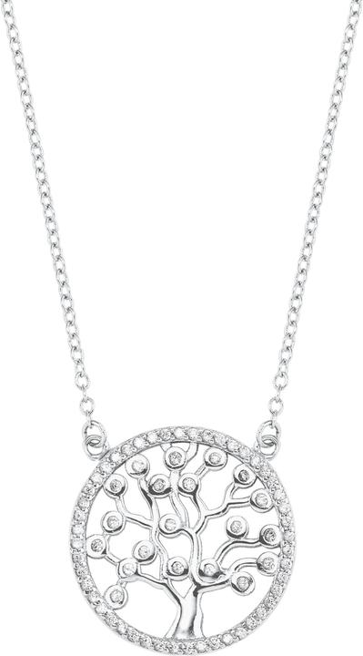 Image du produit Amor Sets (Argent 925)