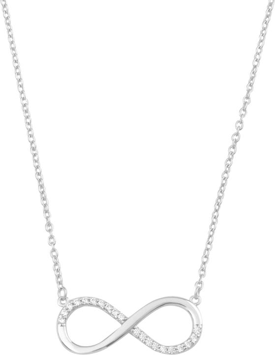 Image du produit Amor Sets (Or blanc)