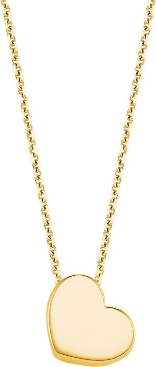 Amor Sets (Gold)