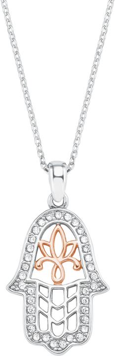 Amor Sets (Silber 925)