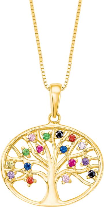 Produktbild Amor Sets (Gold)