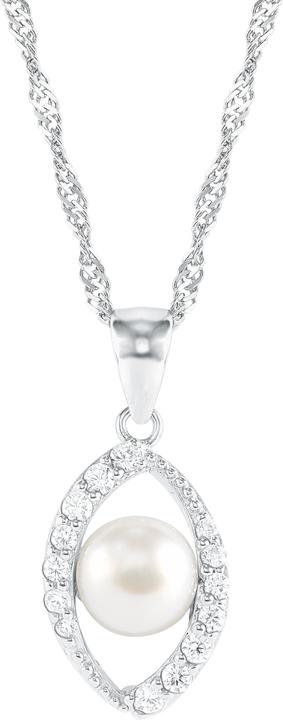 Produktbild Amor Sets (Silber 925)