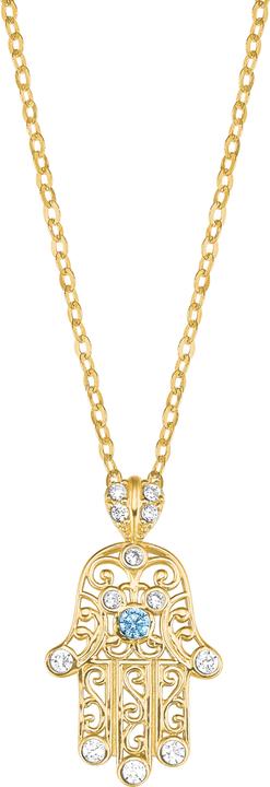 Amor Sets (Gold)