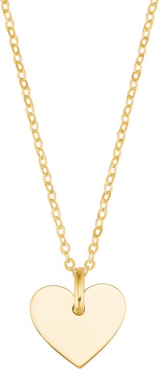 Image du produit Amor Sets (Or, 45 cm)