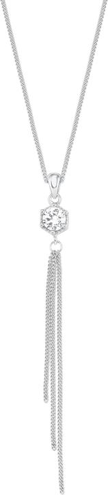 Produktbild Amor Sets (Silber 925, 42 cm)