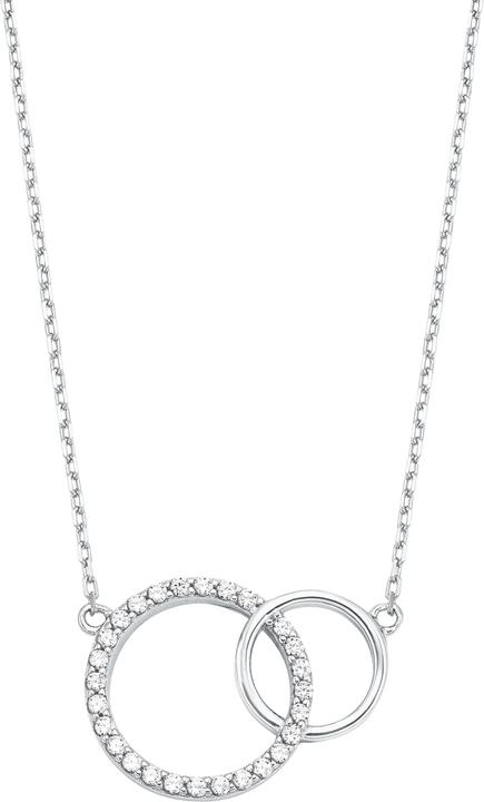 Amor Sets (Silber 925)