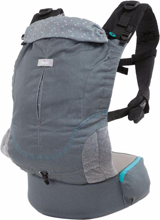 Image du produit Chicco Myamaki fit