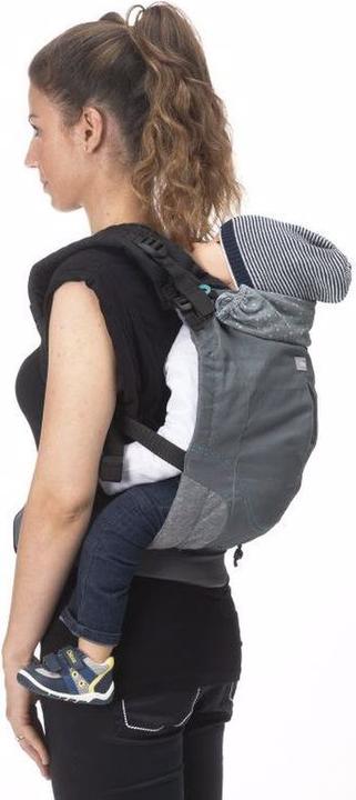 Image du produit Chicco Myamaki fit