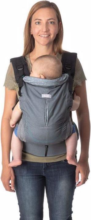 Image du produit Chicco Myamaki fit