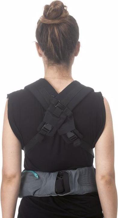 Image du produit Chicco Myamaki fit