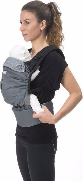Image du produit Chicco Myamaki fit