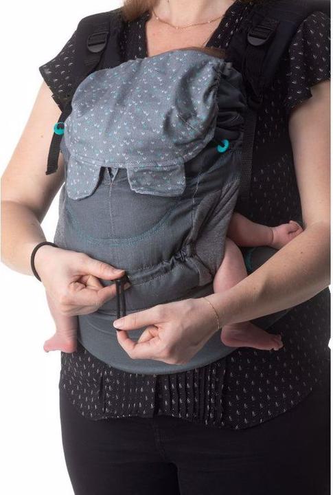 Image du produit Chicco Myamaki fit