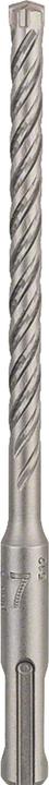 Image du produit Bosch Zubehör PRO SDS plus-5X Foret marteau, 12 x 100 x 160 mm (12 millimètres)