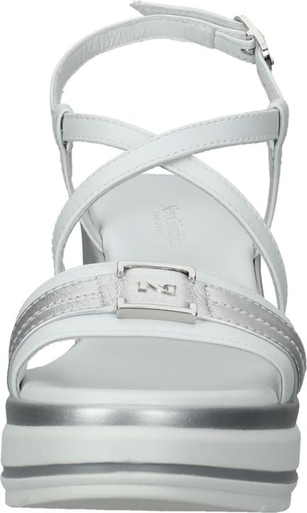 Produktbild Nero Giardini Sandalen (41)