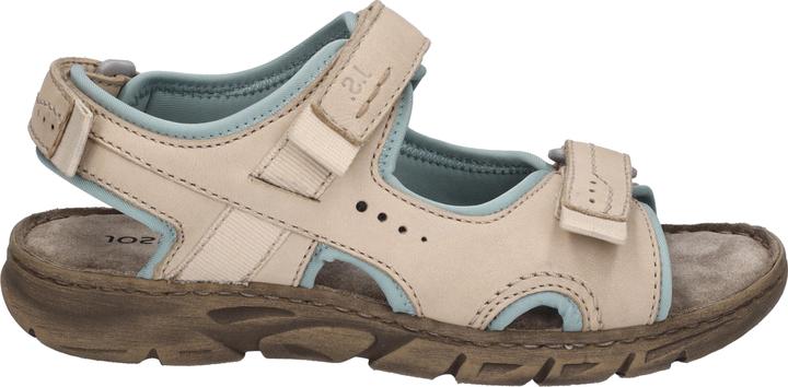 Produktbild Josef Seibel 76801-TE381 (44)
