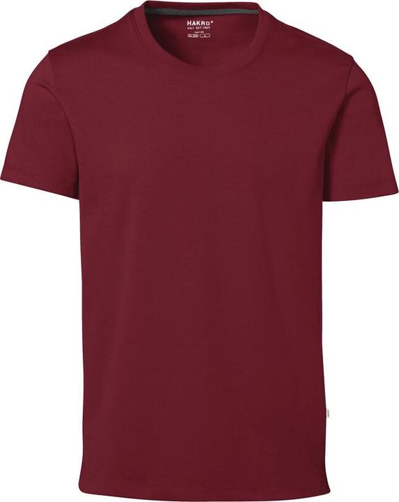 Produktbild Hakro COTTON TEC® T-Shirt (M)