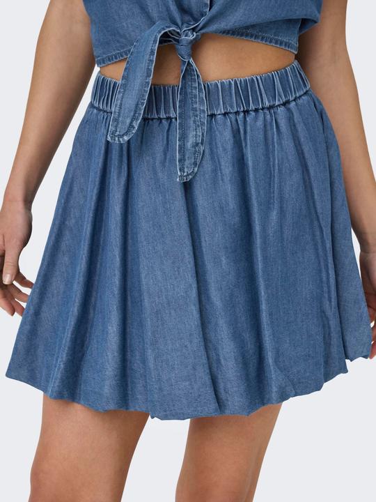 Image du produit Only ONLBEA Jeansrock Jeansrock (M)