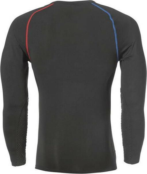 Produktbild Force XV Unterwäsche (3XL)