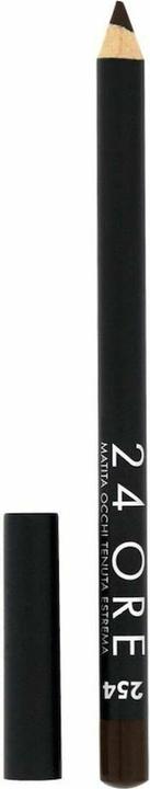 Deborah Milano Eyeliner 24ore 254 (254)