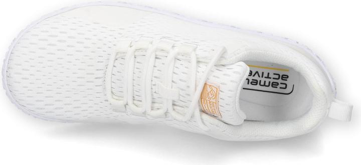 Actual product image Camel Active 54IL201 - 62275 (39)