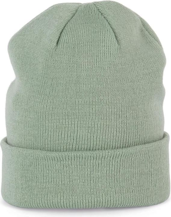 Immagine prodotto K-up Cappello
