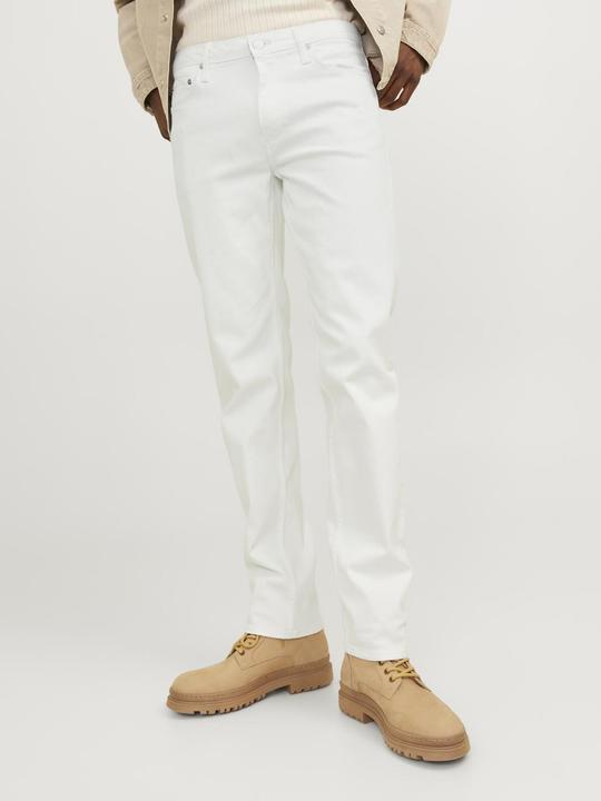 Produktbild Jack & Jones JJIMIKE JJEVAN CJ 977 (W34/L32)