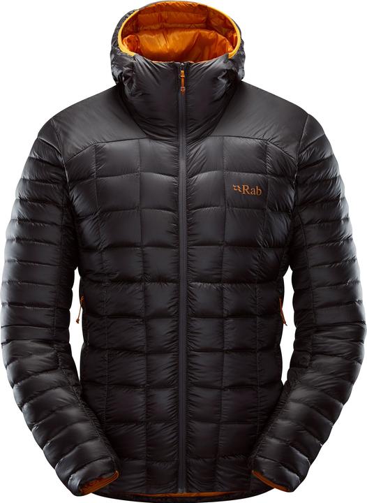 Produktbild Rab Mythic Alpine Light (M)