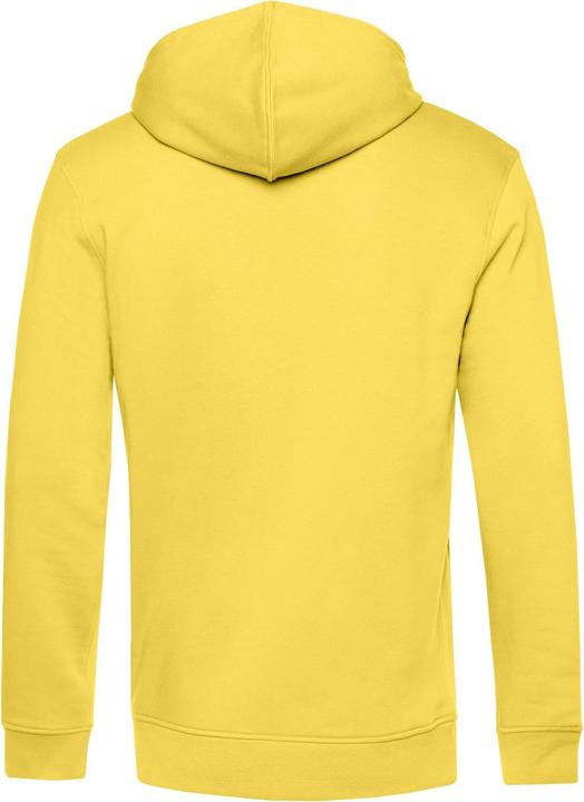Image du produit B&C - Sweat à capuche - Homme (S)