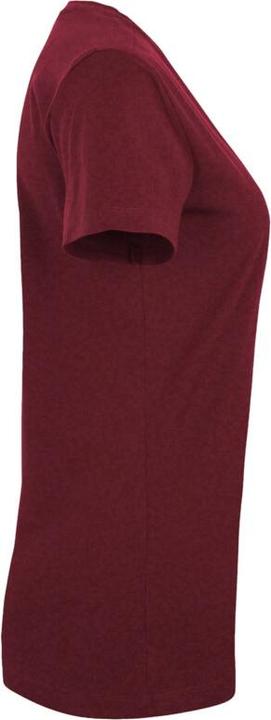 Actual product image Hakro V-Shirt Classic (XS)