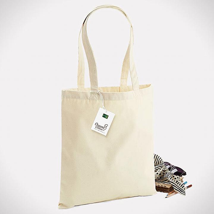 Actual product image Westford Mill UTPC3553 P (10 l)