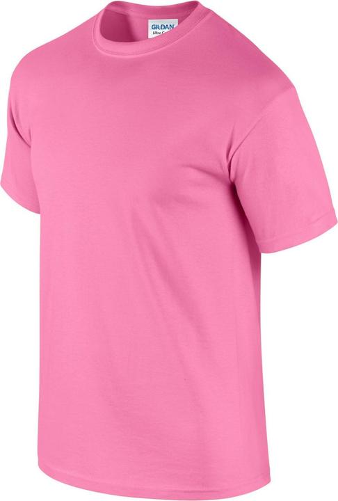 Image du produit Gildan - T-shirt - Homme (M)