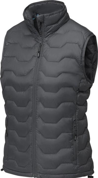 Immagine prodotto Elevate NXT Gilet in epidoto materiale riciclato (L)