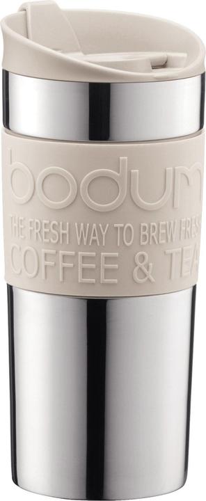 Bodum Travel Mug S (0.35 l)