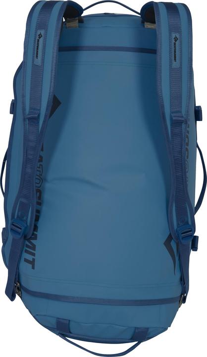 Produktbild Sea To Summit Duffle Bag (45 l)