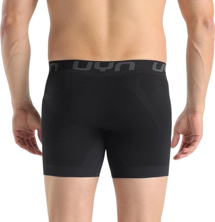 Actual product image UYN Boxershorts Position+ 6 Inch (XL)