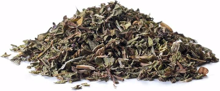 Immagine prodotto Sirocco Moroccan Mint (50 g)